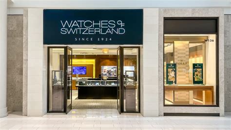 miami watch dealer|watches of switzerland miami.